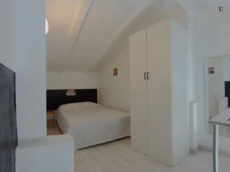 Madrid - Foto 5