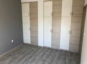 Διαμέρισμα για ενοικίαση - Καστέλλα - Πασαλιμάνι, - Photo 5