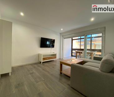 Piso de alquiler en Jaime I el Conquistador, Playa Muchavista - Photo 6