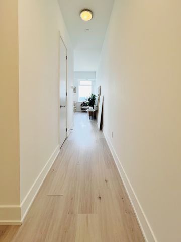 For Lease - 111 St Clair Avenue Unit# 1627, Toronto, Ontario - Photo 5