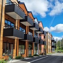 Champinjonvägen, Nykvarn - Foto 3