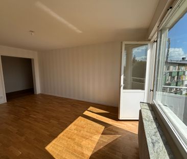 Norrgårdsgatan, Hallsberg - Photo 2