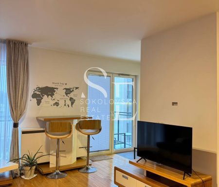 Warszawa, Wola, Warszawa, Wola, Św. Stanisława - Zdjęcie 4