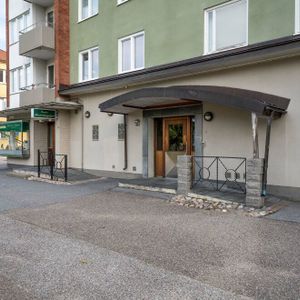 Lövstagatan 24 - Photo 2