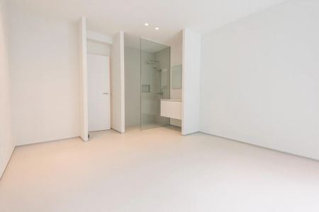Appartement Te huur - Knokke - Photo 5