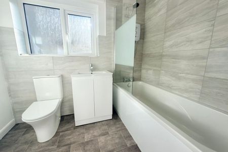 Bay Tree Road - Photo 5