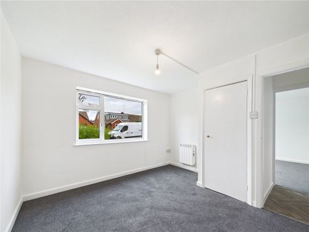 Beachs Drive, Chelmsford, Essex, CM1 2NJ - Photo 4