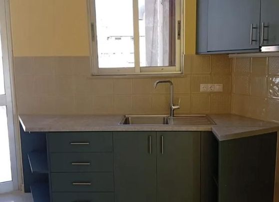 Διαμέρισμα για ενοικίαση Καλλίπολη (Καλλίπολη – Φρεαττύδα) - Photo 1