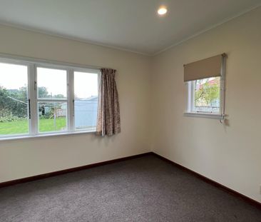 17 Roberts Street - Photo 3