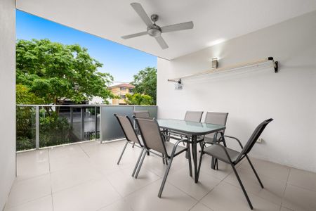 7/24 Haig Street, Coorparoo. - Photo 5