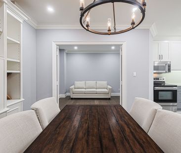 For Lease - 111 Merton Street Unit# 201, Toronto, Ontario - Photo 5