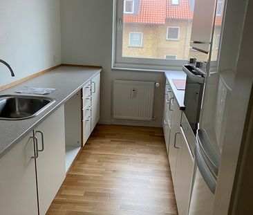 7800, Skive - Photo 3