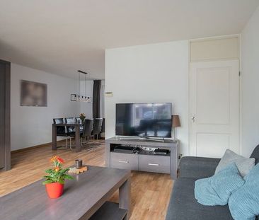 Te huur: Huis Kaarsmakerwei in Valkenswaard - foto 1