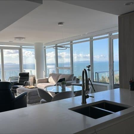 Spectacular Oceanview 2 Bedroom/2 Bathroom/Corner Unit/South Facing & Southwest Facing - Photo 1