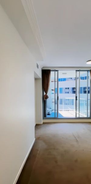 2 Cunningham st Haymarket, Sydney - Photo 1