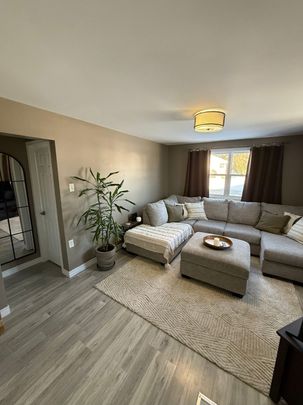 For Lease - 323 Mcnaughton Avenue Unit# 323, Chatham-Kent, Ontario - Photo 1