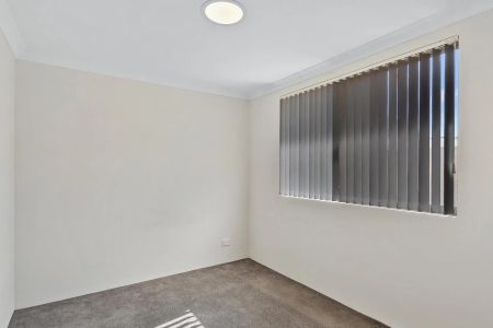 2/90 Cooper Street, Mandurah. - Photo 3