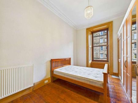 St Peters Place, Viewforth, Edinburgh, EH3 - Photo 3