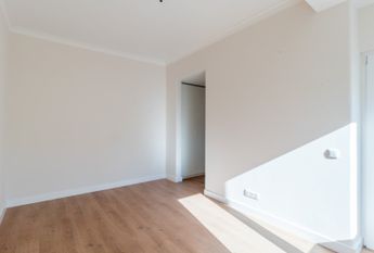 Apartamento T2 em Lisboa