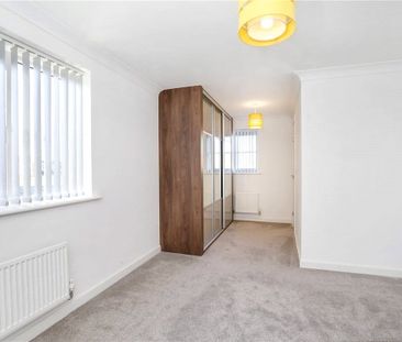 A beautifully presented three-bedroom home, perfectly situated in t... - Photo 5