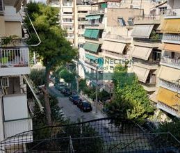 Διαμέρισμα για ενοικίαση - Γαλάτσι, - Photo 6