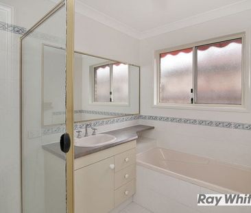29 Richmond Pl, Forest lake - Photo 4
