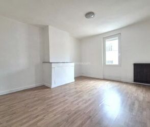 Location Appartement 2 pièces 43 m2 à Albi - Photo 5