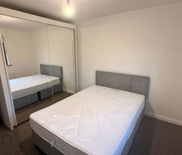 Apt 3 22 Wynford Street, Belfast, BT5 5DD - Photo 3