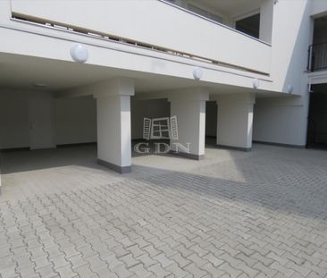 Kiadó újszerű állapotú lakás - Székesfehérvár - Fotó 4