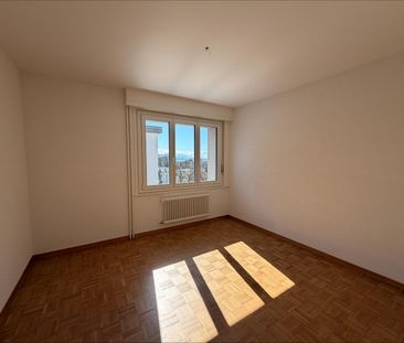 Appartement de 3 pièces au 5ème étage - Photo 5