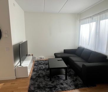 Studentvägen, Huddinge - Photo 3