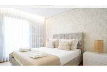 Apartamento T3 em Porto