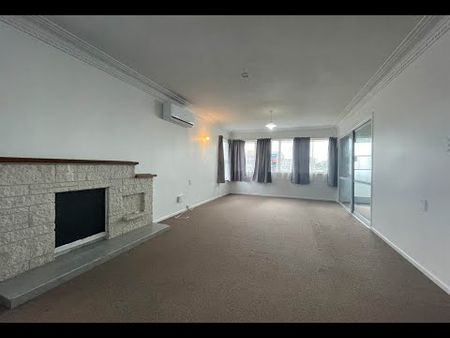 A Simple Life - Photo 4