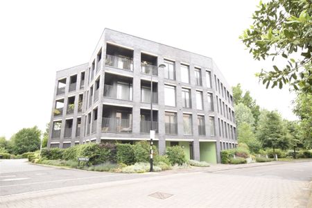 Barton Fields Road, Headington, Oxford, Oxfordshire, OX3 - Photo 4