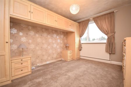 25, Springbank Avenue, Gildersome, Morley, Leeds, LS27 7TR - Photo 5