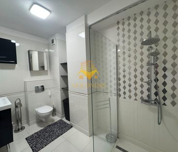 Închiriază Apartament 2 camere P-ța Mihai Viteazul - Fotografie 2