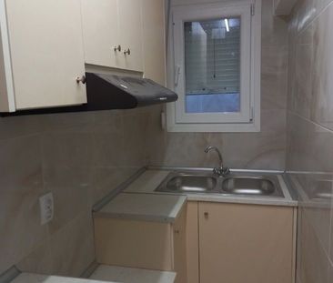 Studio/Γκαρσονιέρα για ενοικίαση Δάσος (Χαϊδάρι) - Photo 3