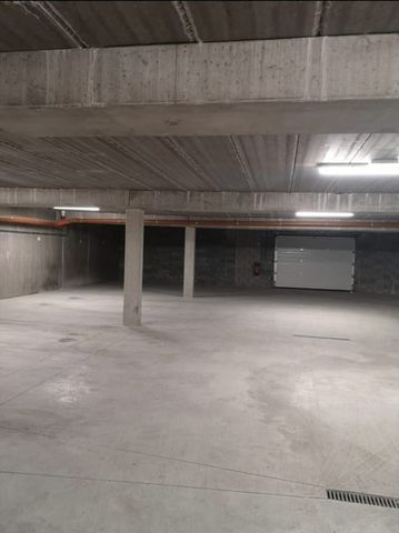 Appartement te huur - Photo 5