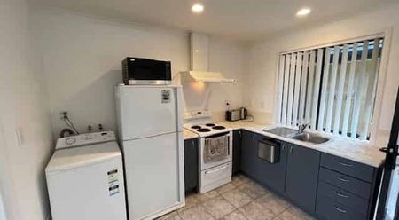 Studio Type Unit - Photo 2