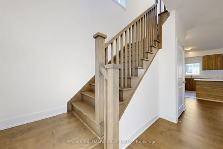 For Lease - 37 Turnberry Lane, Barrie, Ontario - Photo 3