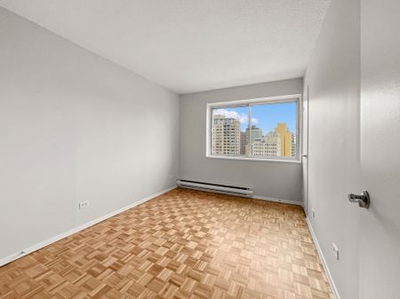 3488 Ch. de la Côte-des-Neiges #1006 - Photo 3