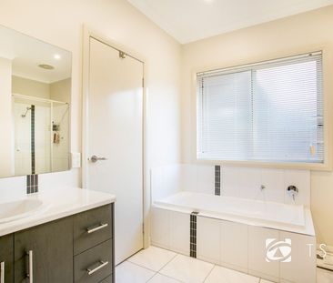 30A Houston Street, 3550, Quarry Hill Vic - Photo 5