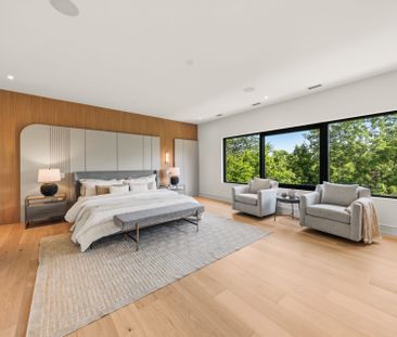 For Lease - 167 Harlandale Avenue, Toronto, Ontario - Photo 2