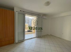 Studio/Γκαρσονιέρα για ενοικίαση - Πάτρα, - Photo 3