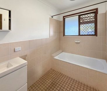 Spacious Living with Shed, Solar & Entertainer’s Patio - Photo 5