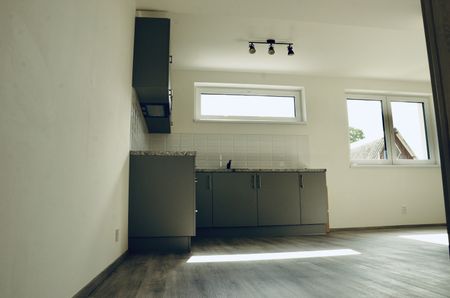 Pronájem bytu 2+kk 62 m² - Photo 5