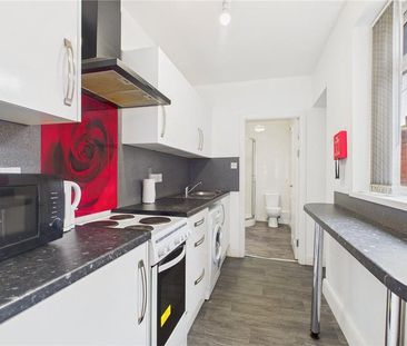 1 bedroom house to rent - Photo 3