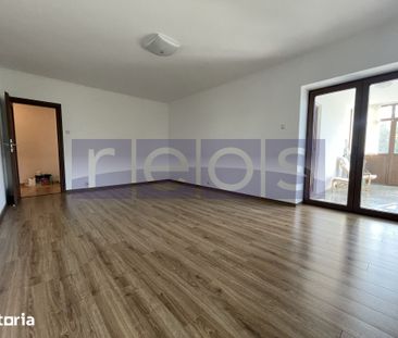 APARTAMENT 3 CAMERE | KISELEEFF-AVIATORILOR | RENOVAT - Fotografie 2