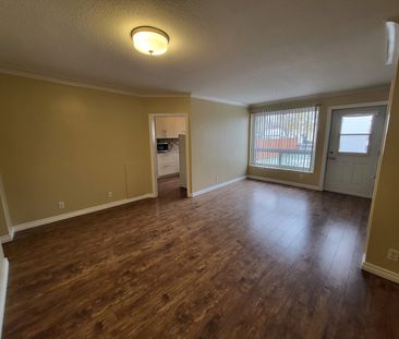 4-181 Concession Street, Kingston, ON K7K 2B3 - Photo 2