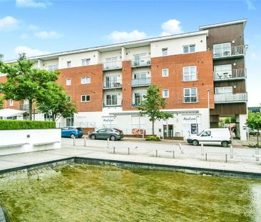 Studio to rent - Photo 6